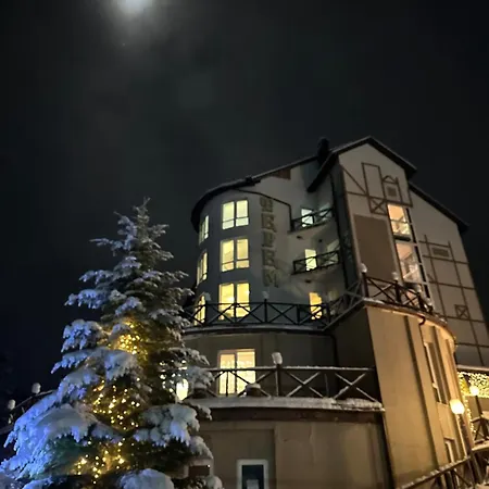 Terem-3