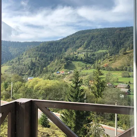 Terem-2